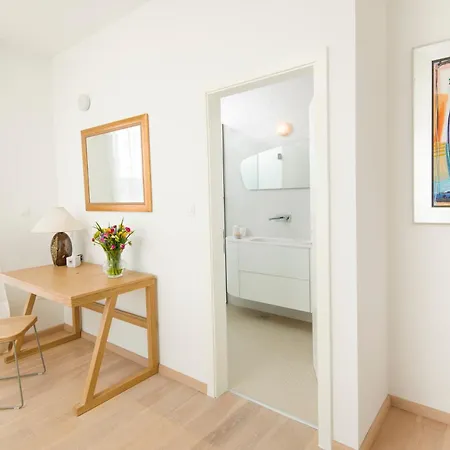 Boban Luxury Bed & Breakfast Split