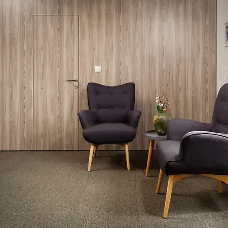 Bed and Breakfast Boban Luxury Σπλιτ