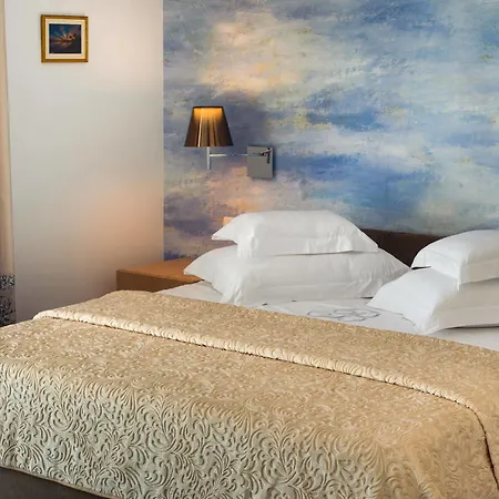 Bed & Breakfast Boban Luxury