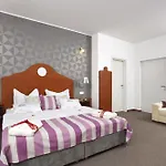 Boban Luxury 4* Split