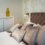 Boban Luxury 4* Split