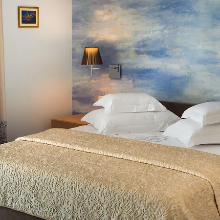 Bed & Breakfast Boban Luxury Split