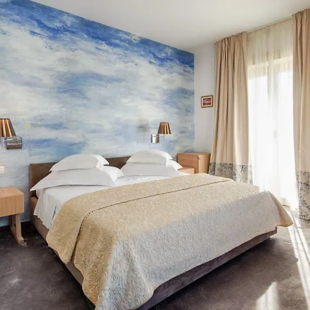 Boban Luxury Bed & Breakfast Split