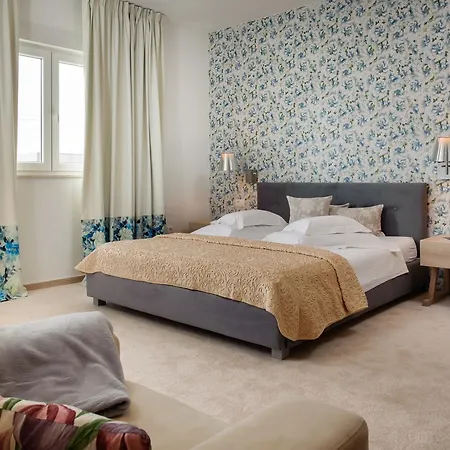 Boban Luxury 4* Split