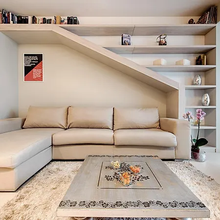 Bed & Breakfast Boban Luxury