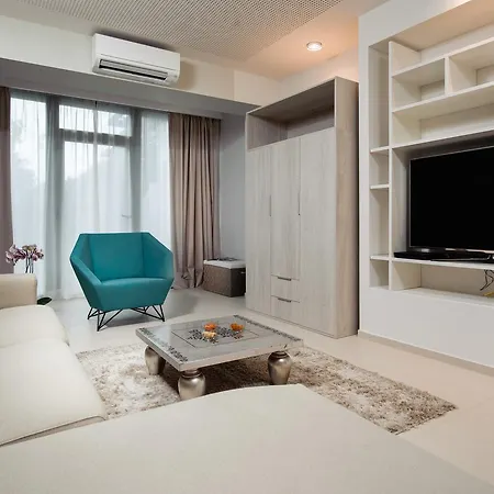 Boban Luxury Bed & Breakfast Split