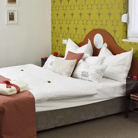 Bed & Breakfast Boban Luxury