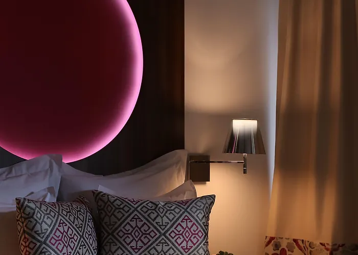 Boban Luxury Bed & Breakfast Split