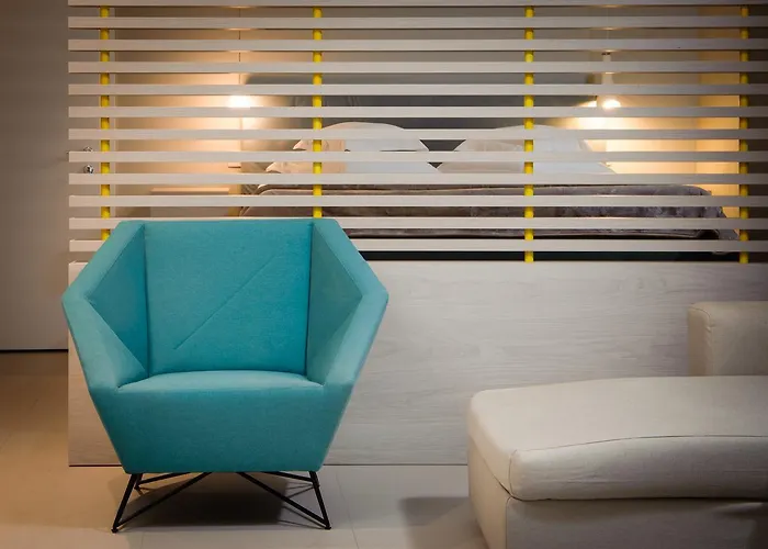 Boban Luxury 4* Split