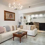 Bed & Breakfast Boban Luxury Split