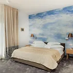 Boban Luxury 4* Split