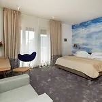 Boban Luxury Bed & Breakfast