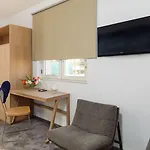 Boban Luxury 4*