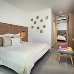 Boban Luxury Отель типа 