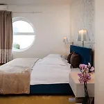 Boban Luxury Split