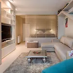 Bed & Breakfast Boban Luxury Split