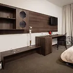 Boban Luxury Отель типа 