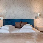 Bed & Breakfast Boban Luxury
