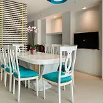 Bed & Breakfast Boban Luxury Split