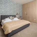 Boban Luxury Отель типа 