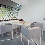 Boban Luxury Bed & Breakfast 4*