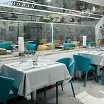 Bed & Breakfast Boban Luxury
