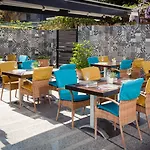 Boban Luxury 4* Split