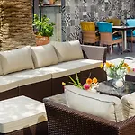 Bed & Breakfast Boban Luxury 4*