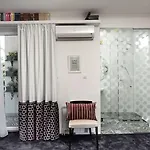 Отель типа 
