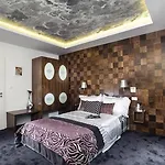 Boban Luxury 4* Split