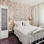 Bed & Breakfast Boban Luxury Split