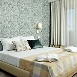 Boban Luxury Bed & Breakfast Split