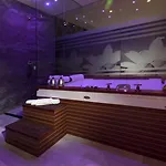 Boban Luxury Bed & Breakfast 4*