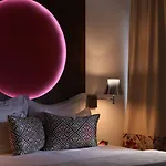 Boban Luxury Bed & Breakfast Split