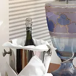 Boban Luxury Bed & Breakfast Split