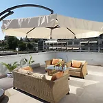 Boban Luxury 4*
