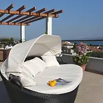 Boban Luxury