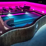 Boban Luxury Bed & Breakfast Split