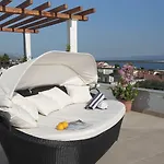 Boban Luxury