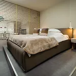 Boban Luxury 4*