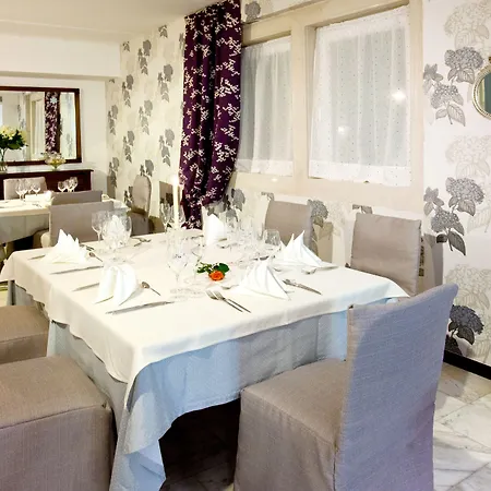 بوبان لوكجري سويتس سبليت