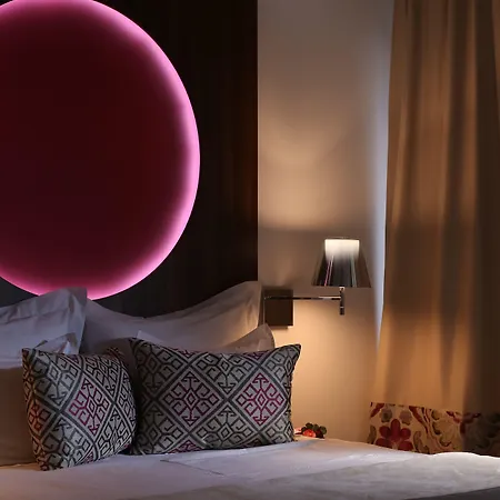 Boban Luxury Nocleg ze śniadaniem Split
