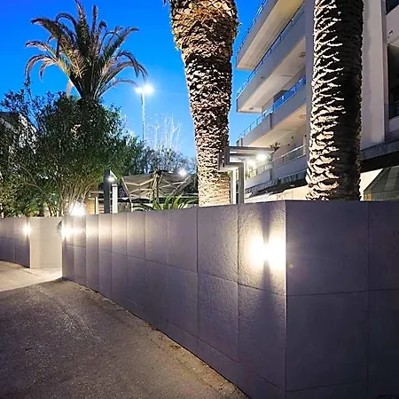 Boban Luxury 4*