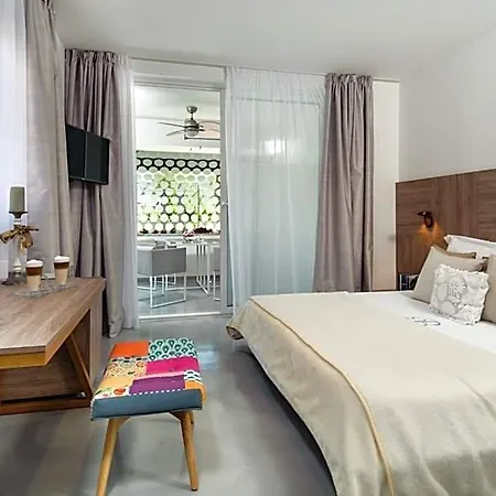 Nocleg ze śniadaniem Boban Luxury