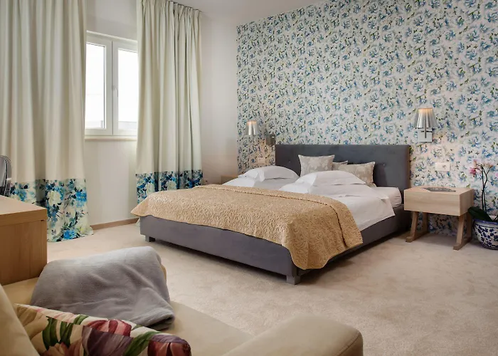 Boban Luxury Spalato